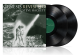 Genesis Revisited I (Re-issue 2026)